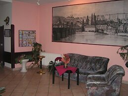 Hotel Jerabek
