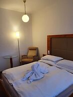 Hotel Jerabek