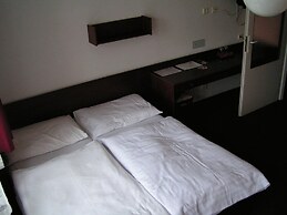 Hotel Jerabek