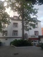 Hotel Jerabek