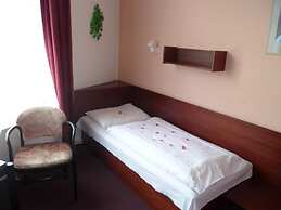 Hotel Jerabek