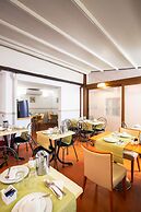 Hotel Piazza Di Spagna