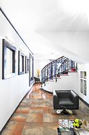 Hotel Piazza Di Spagna