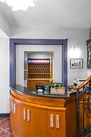 Hotel Piazza Di Spagna