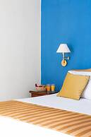 Hotel Piazza Di Spagna