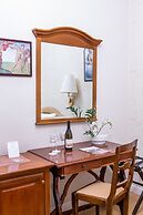 Hotel Piazza Di Spagna