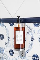 Hotel Piazza Di Spagna