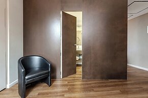 Al Manthia Hotel - Trevi Hotels Group