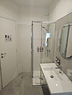 Massimi City Garden Hotel
