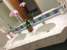 Hotel Cà Brugnera