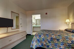 Legacy Inn - Cookeville