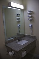 Legacy Inn - Cookeville