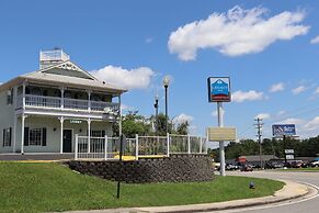 Legacy Inn - Cookeville