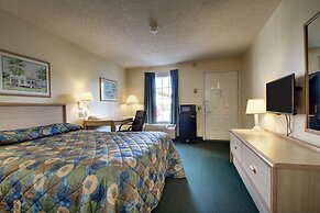 Legacy Inn - Cookeville