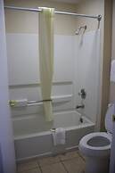 Legacy Inn - Cookeville