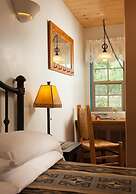 Casa Escondida Bed & Breakfast