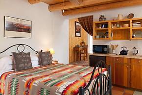 Casa Escondida Bed & Breakfast