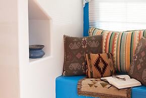 Casa Escondida Bed & Breakfast