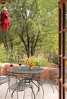 Casa Escondida Bed & Breakfast