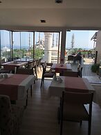 Lapis Inn Hotel & Spa