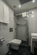 Lapis Inn Hotel & Spa