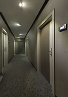 Lapis Inn Hotel & Spa