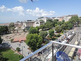 Lapis Inn Hotel & Spa