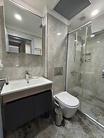 Lapis Inn Hotel & Spa