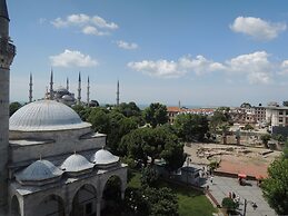 Lapis Inn Hotel & Spa