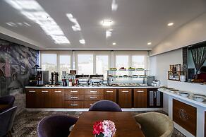 Lapis Inn Hotel & Spa