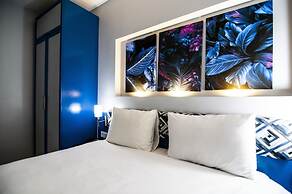 Lapis Inn Hotel & Spa