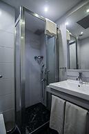 Lapis Inn Hotel & Spa