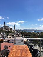 Lapis Inn Hotel & Spa