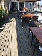 Lapis Inn Hotel & Spa