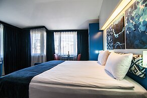 Lapis Inn Hotel & Spa