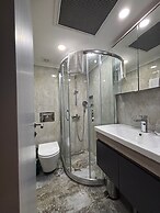 Lapis Inn Hotel & Spa
