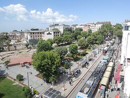 Lapis Inn Hotel & Spa