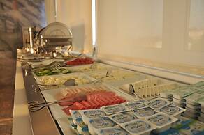 Lapis Inn Hotel & Spa