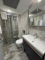 Lapis Inn Hotel & Spa