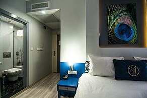 Lapis Inn Hotel & Spa