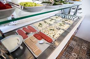 Lapis Inn Hotel & Spa