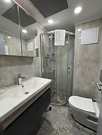 Lapis Inn Hotel & Spa