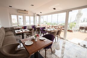 Lapis Inn Hotel & Spa