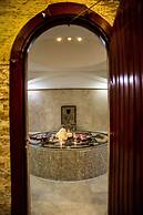 Lapis Inn Hotel & Spa