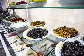 Lapis Inn Hotel & Spa