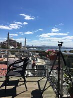 Lapis Inn Hotel & Spa