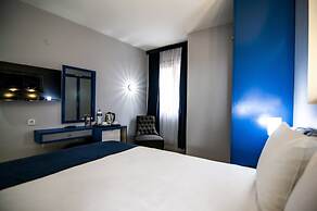 Lapis Inn Hotel & Spa