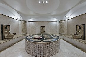 Lapis Inn Hotel & Spa