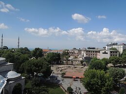 Lapis Inn Hotel & Spa