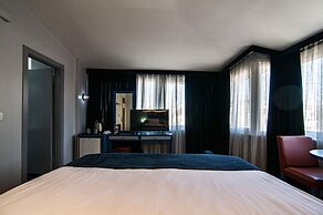 Lapis Inn Hotel & Spa